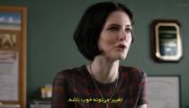 سریال نظم و قانون جرائم سازمان یافته فصل 4 قسمت 1 زیرنویس فارسی