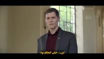 سریال هیلو Halo فصل 2 قسمت 3 زیرنویس فارسی