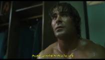 فیلم پنجه آهنی The Iron Claw 2024 زیرنویس فارسی