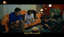 سریال کره ای خرپول و کارآگاه 2024 قسمت 5 زیرنویس فارسی