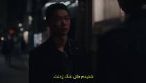 سریال توکیو وایس فصل 2 قسمت 3 زیرنویس فارسی