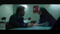 فیلم کت چرمی