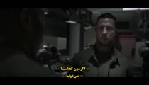 سریال هیلو Halo فصل 2 قسمت 4 زیرنویس فارسی