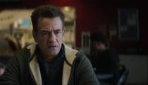 فیلم بی رحم 2024 زیرنویس فارسی