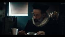 سریال شوگان Shogun 2024 قسمت 2 زیرنویس فارسی