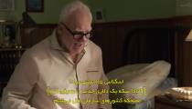 سریال پسر کریچ قسمت 13 زیرنویس فارسی
