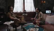 سریال ارواح فصل 3 قسمت 2