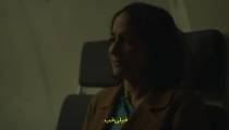 فیلم آرامش در شمال 2024 زیرنویس فارسی