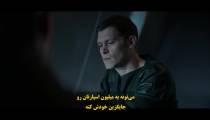 سریال هیلو Halo فصل 2 قسمت 6 زیرنویس فارسی