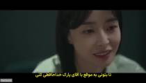 سریال استودیو نیمه شب 2024 قسمت 2 زیرنویس فارسی