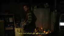 فیلم خانه تسخیر شده خانواده لاود 2024 زیرنویس فارسی