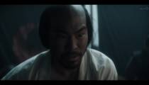 سریال شوگان Shogun 2024 قسمت 7 زیرنویس فارسی