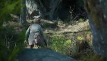 سریال رونیا دختر رئیس راهزنان Ronja the Robber’s Daughter 2024 قسمت 2