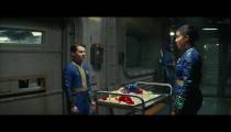 سریال فال‌ اوت Fallout 2024 قسمت 4 زیرنویس فارسی