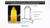 منهول کاروگیت چیست و چه کاربردهایی دارد؟