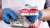 با این روشها هزینه دندانپزشکی را کاهش دهید