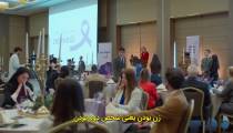 سریال دانه های مروارید قسمت 11 - زیرنویس فارسی چسبیده