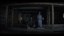 سریال شوگان Shogun 2024 قسمت 10 زیرنویس فارسی