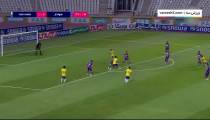 مسابقه فوتبال هوادار 2 - صعنت نفت آبادان 1
