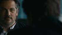 فیلم شاه آرتور Arthur the King 2024 زیرنویس فارسی
