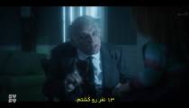 سریال چاکی Chucky فصل 3 قسمت 7 زیرنویس فارسی