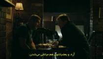 فیلم قاتل فرقه Cult Killer 2024 زیرنویس فارسی
