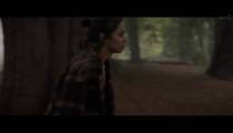 سریال بادکین Bodkin 2024 قسمت 7 زیرنویس فارسی