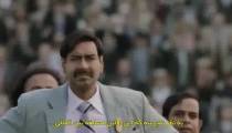فیلم هندی میدان Maidaan 2024 زیرنویس فارسی