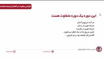 آموزش طراحی سایت رایگان (جلسه 1)