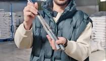 واقعاً کی میدونه این چیه؟