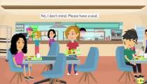 آموزش زبان 2-انیمیشن www.usmas.ir