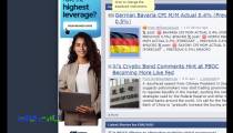 فارکس فکتوری (forex factory) مقدماتی از آموزش فارکس فکتوری!
