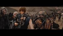 فیلم فیوریوسا حماسه مکس دیوانه Furiosa: A Mad Max Saga 2024 زیرنویس فارسی