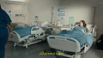 فیلم دیر شکوفایان 2024 زیرنویس فارسی
