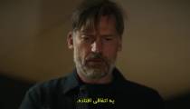 فیلم نگهبانان شب شیاطین ابدی هستند 2024 زیرنویس فارسی