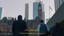 سریال نظم و قانون تورنتو نیت مجرمانه 2024 قسمت 1 زیرنویس فارسی