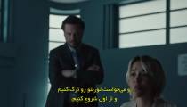 سریال نظم و قانون تورنتو نیت مجرمانه 2024 قسمت 2 زیرنویس فارسی