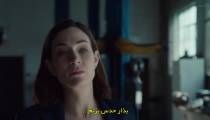 سریال نظم و قانون تورنتو نیت مجرمانه 2024 قسمت 3 زیرنویس فارسی