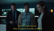 سریال نظم و قانون تورنتو نیت مجرمانه 2024 قسمت 5 زیرنویس فارسی