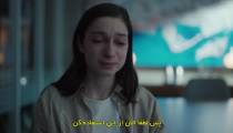 سریال نظم و قانون تورنتو نیت مجرمانه 2024 قسمت 7 زیرنویس فارسی