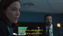 سریال نظم و قانون تورنتو نیت مجرمانه 2024 قسمت 8 زیرنویس فارسی