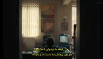 سریال اریک 2024 قسمت 6 زیرنویس فارسی