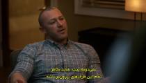 سریال ویل ترنت فصل 2 قسمت 9 زیرنویس فارسی