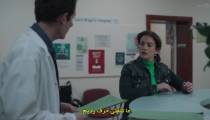 سریال مثلث ناپدید شده 2024 قسمت 5 زیرنویس فارسی