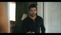 سریال گذرگاه سالیوان فصل 2 قسمت 6 زیرنویس فارسی