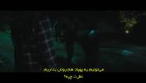 فیلم هشدار شلیک 2024 زیرنویس فارسی