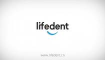 یونیت لایف دنت LifeDent مدل P3-i