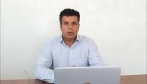 قیمت سوله به چه عواملی بستگی دارد؟