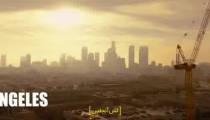 فیلم انجام بده یا بمیر 2024 زیرنویس فارسی