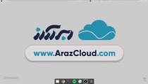 پیش نیازهای سرور اختصاصی چیست؟